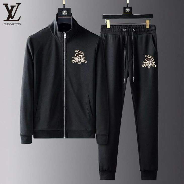 Picture of LV Sweater Suits _SKULVM-5XLkdtn10440934